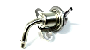 View Fuel Injection Pressure Regulator Full-Sized Product Image 1 of 9